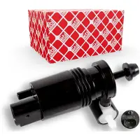 FEBI BILSTEIN Pompe lave-glace 109276