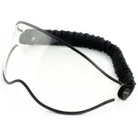 DMD Vintage Lunettes unisex