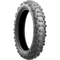 Bridgestone Pneus BATTLECROSS E50F 90/90-21 54P TT