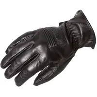 Garibaldi Gants Civic Kp