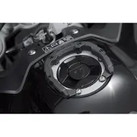 SW-Motech Trt.00.787.16001/b Fuel Tank Ring Noir