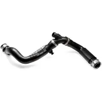 HEPU Durite de radiateur TM7006