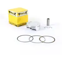 ProX Sherco 250se-f 14-18 Pi7314a Piston Argenté