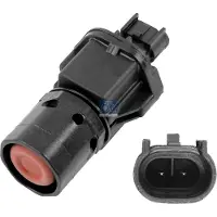 DT Spare Parts Interrupteur 7.78119