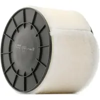 Bosch Filtre à air F 026 400 650