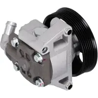 FEBI BILSTEIN Pompe hydraulique, direction 186482