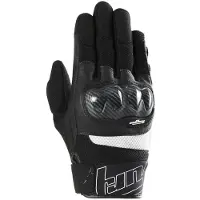 Furygan Galax Evo Gloves Noir 2XL Homme