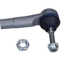 QUARO Embout De Biellette Fiat Stilo 01- Gauche/Droite