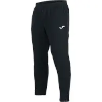 Joma Pantalon de jogging Elba