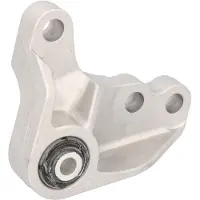 FEBI BILSTEIN Support, boîte de vitesses 184736, avant