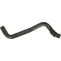 Gates Durite de radiateur 05-1572