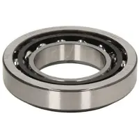 Schaeffler INA Palier de boîte de vitesses 712 1577 10