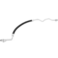THERMOTEC Conduite de climatisation KTT160283