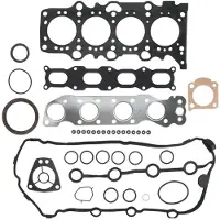 Ajusa Pochette de joints moteur AJU50590000