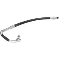 THERMOTEC Conduite de climatisation KTT160305