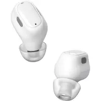 Baseus Écouteurs Tws Encok Wm01
