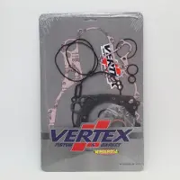 Italkit Yamaha Yz 450 F 20-22-wrf 21-23 Engine Gaskets Clair