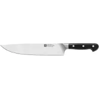 Zwilling Pro Chef's 26cm