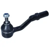 MAXGEAR Conc. Dr. Direction. Citroen C3 Ds3 09- Pr