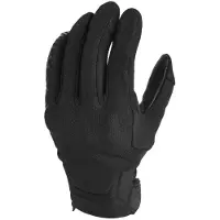 Macna Obtain L Woman Gloves Noir XS Femme