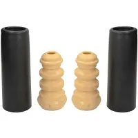 FEBI BILSTEIN Kit de protection contre la poussière, amortisseur 193082