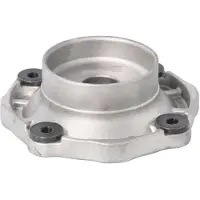 FEBI BILSTEIN Coupelle de suspension 188565