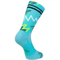 Sporcks Chaussettes de running BPM