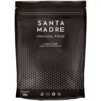 Santa Madre Créatine Sainte Mère Neutre 300g