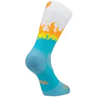Sporcks Chaussettes Hot V2