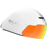 Rudy project Wingdream Time Trial Helmet Blanc L