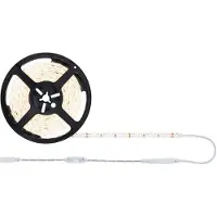 Paulmann SimpLED Power LED Strip blanc chaud set complet