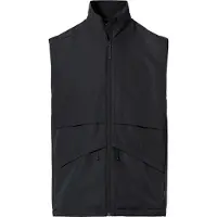 Vaude Neyland Vest Noir XL Homme