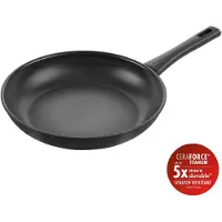 Zwilling Bratpfanne Madura Plus 28 cm 114874 4009839685071