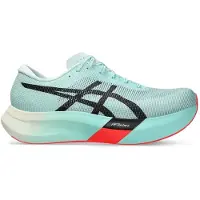 Asics Chaussures de running Metaspeed Sky Paris