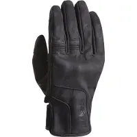 Furygan TD Vintage D3O Gants de moto pour dames