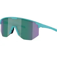 Bliz Lunettes de soleil Hero Small