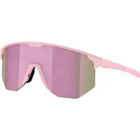 Bliz Lunettes de soleil Hero Small