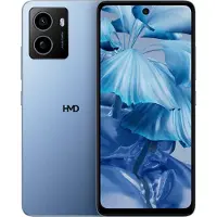 HMD Pulse+ 128 Go Bleu 4G
