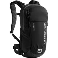 Ortovox Sac à Dos Traverse 18l