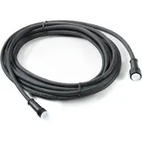Stiga Câble d'extension pour le chargeur (Tondeuse automatique)