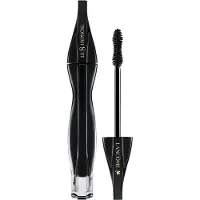 Lancôme Mascara Le 8 Hypnose 8 ml 01 Noir