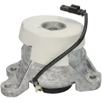 FEBI BILSTEIN Support moteur 188650