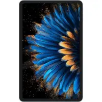 Blackview MEGA 2 (WiFi 6 - 12'' - 256 Go, 12 Go RAM) Bleu
