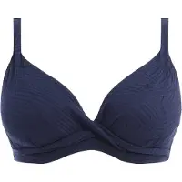 Fantasie Soutien-gorge grossesse / allaitement Fantasie Soutien-gorge femme Ottawa femme || Taille 105F