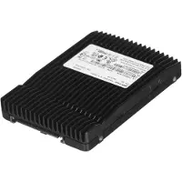 Micron 7450 MAX 1,6 To U.3 (15 mm) NVMe PCI 4.0 SSD MTFDKCC1T6TFS-1BC1ZABYYR (DWPD 3)