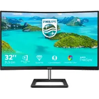 Philips 325E1C