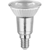 Osram Star Par 16 (E14, 350 lm, 1x)
