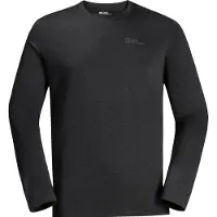 Jack Wolfskin T-shirt thermique manches longues Thermal