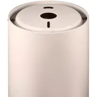 SLV Spot en saillie Numinos XL Dali Cylindre blanc/noir 4000K - 60 deg