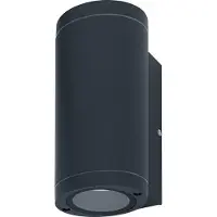 Ledvance ENDURA Beam Outdoor wall lighting GU10